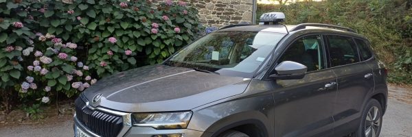 voiture 1